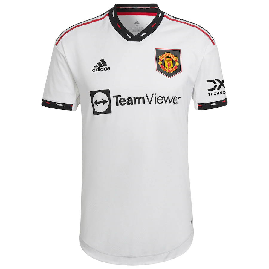 manchester-united-away-authentic-shirt-2022-23-with-ronaldo-7-printing_ss4_p-13324295pv-1u-11s3tbx3i1kpqqqzrbgsv-ca2753f58df946178917c0c1d2aa13bd