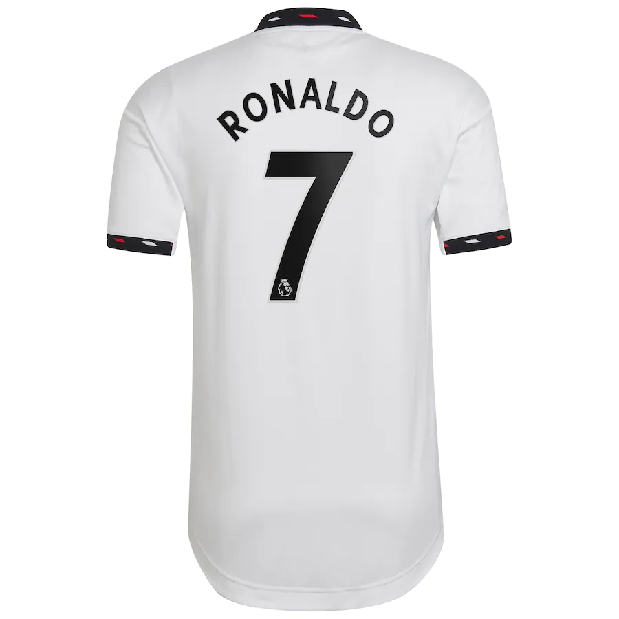 manchester-united-away-authentic-shirt-2022-23-with-ronaldo-7-printing_ss4_p-13324295pv-2u-11s3tbx3i1kpqqqzrbgsv-38996602b45143a29377648b1e0f555c