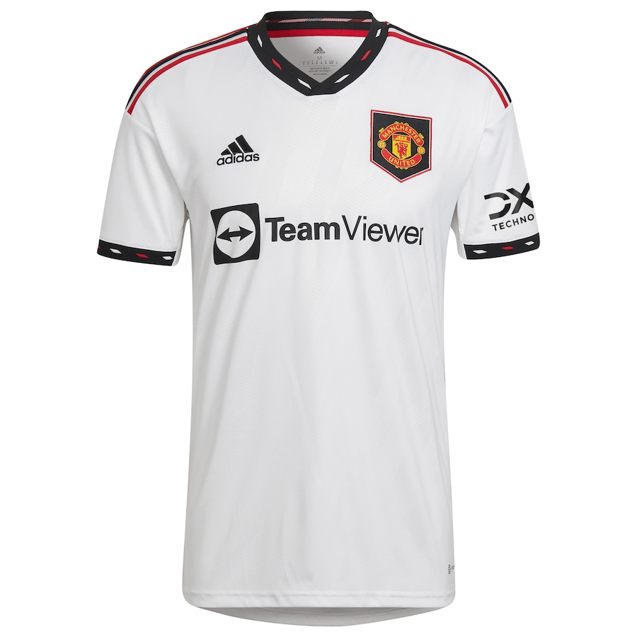 manchester-united-away-shirt-2022-23-with-ronaldo-7-printing_ss4_p-13324353pv-1u-11lk9ug4e1hie2kz1nvxv-ef7b78c23a314fde9606998a168cb536