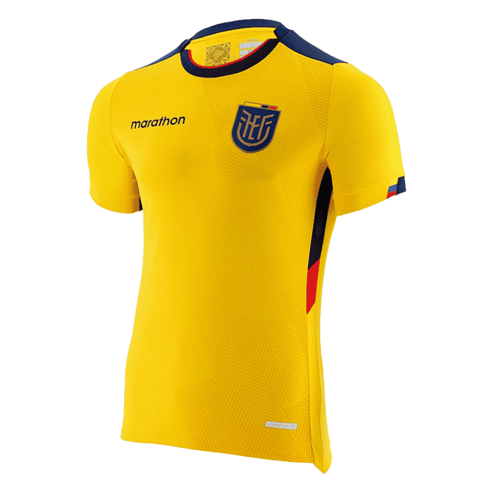 0006a10d649948f094b430a4f7d50cc91