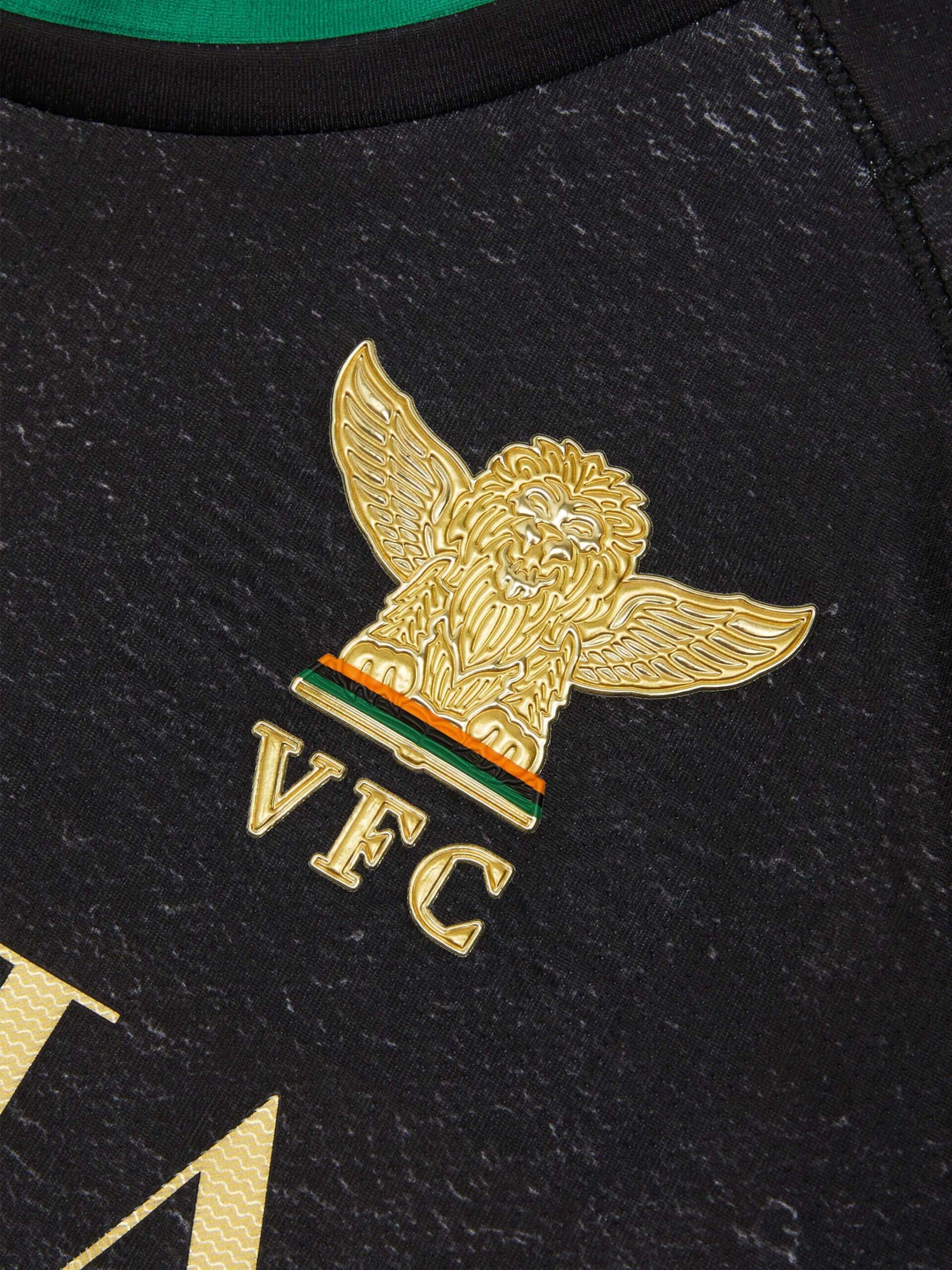 HomeShirt-Detail2_2048x-scaled-1