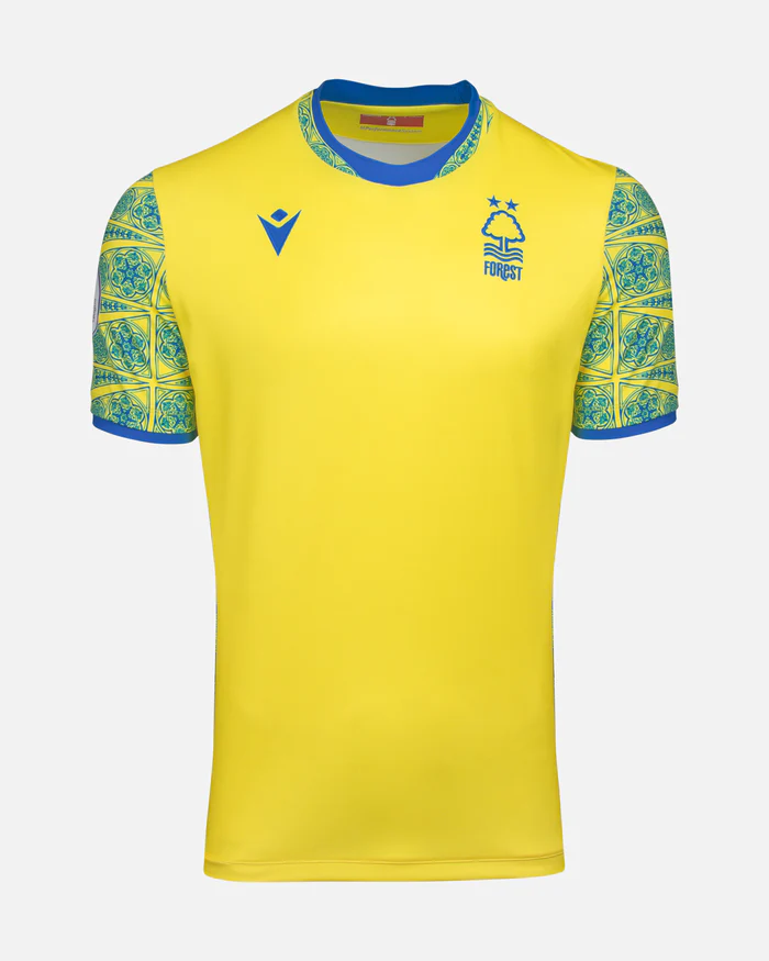 NFFC-Away-Shirt-22-23_700x