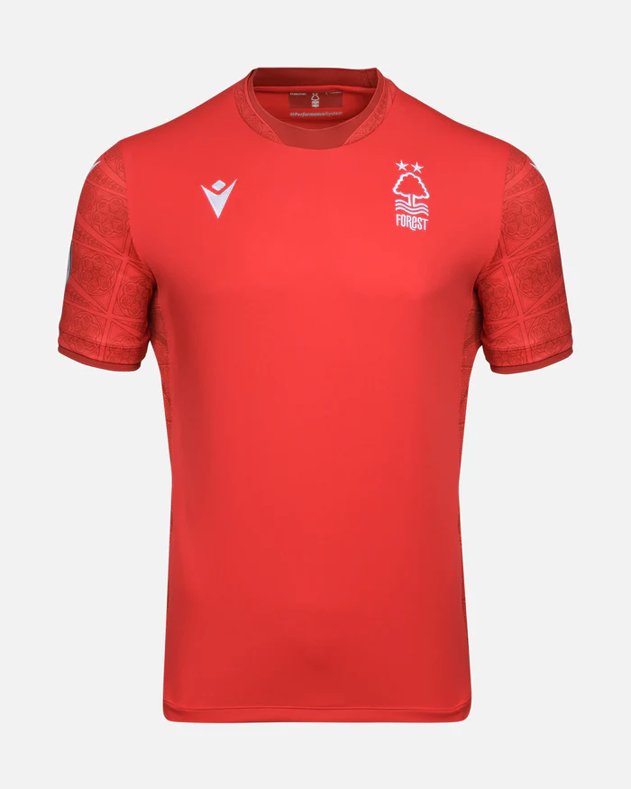 NFFC-Home-Shirt-22-23-Front_700x