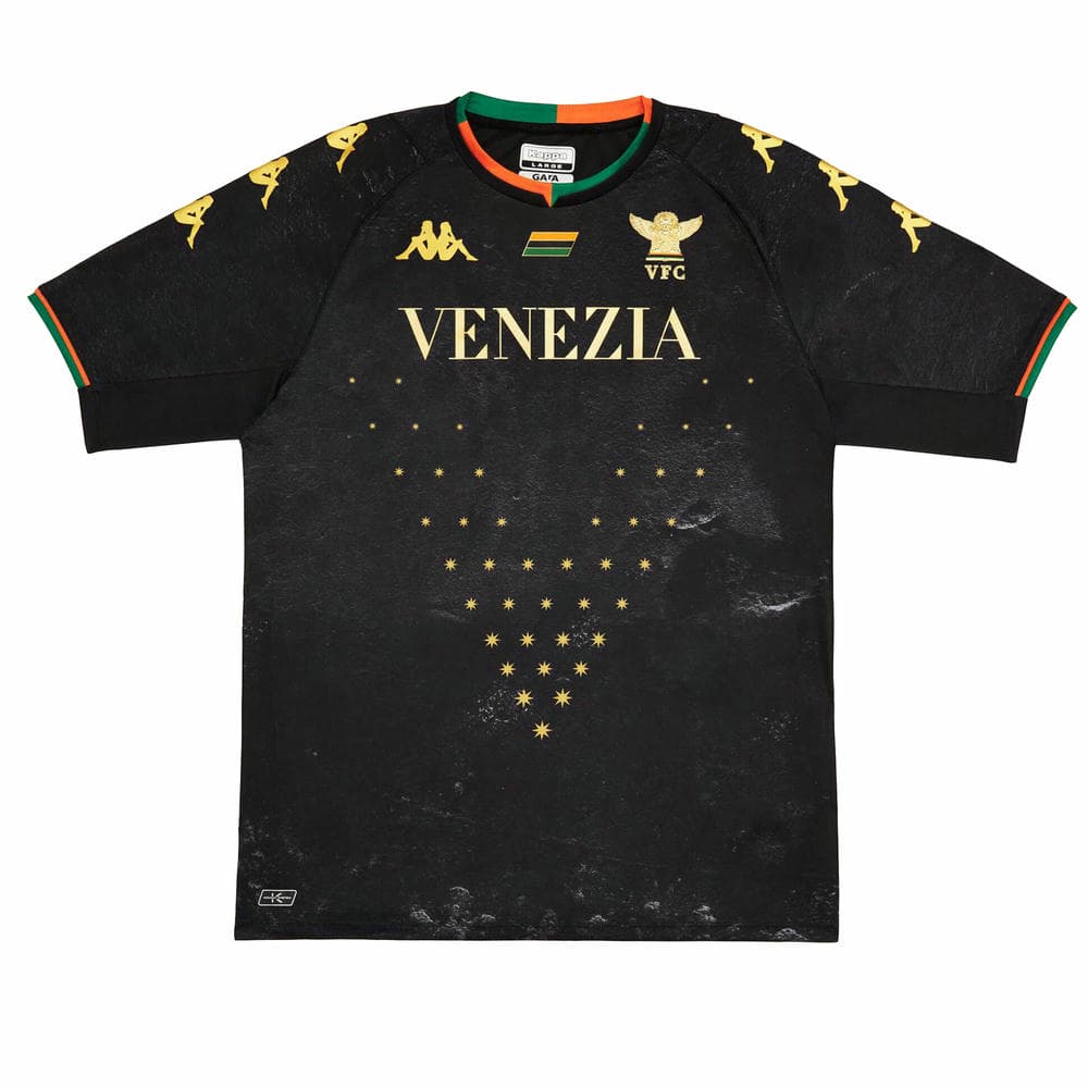 Venezia-F.C.-2122-Home-Jersey