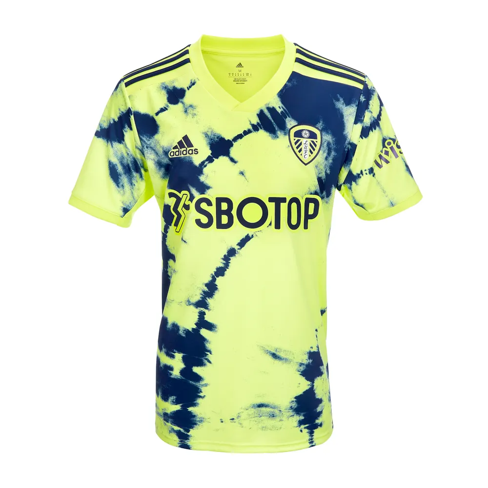 away_shirt-1