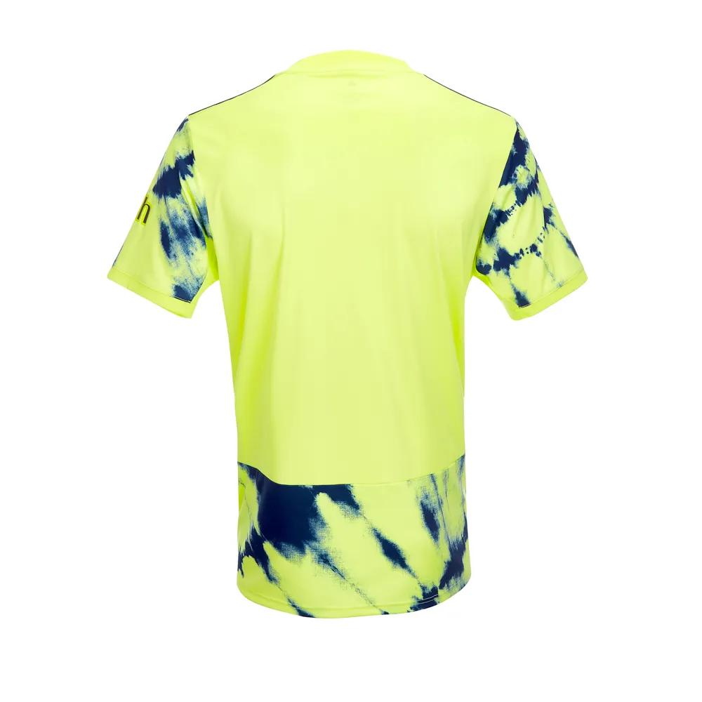 away_shirt-7