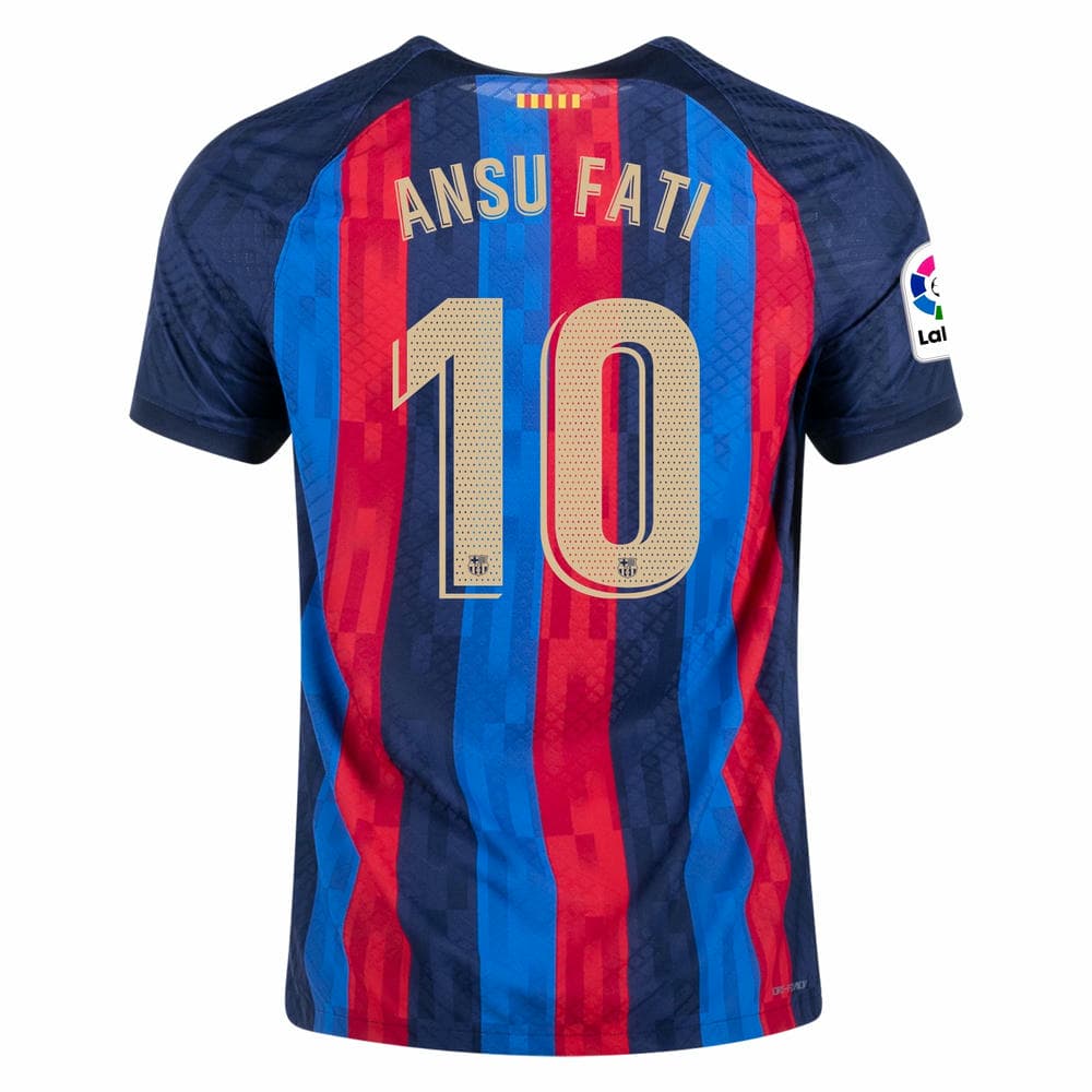fatia