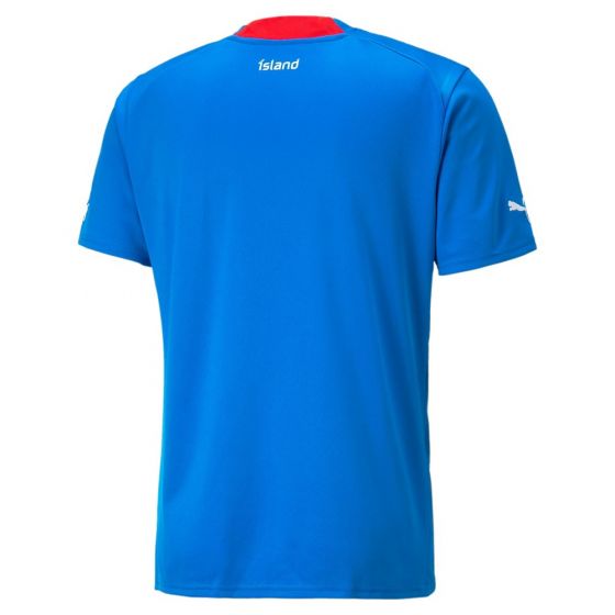 iceland-22-23-home-shirt-back