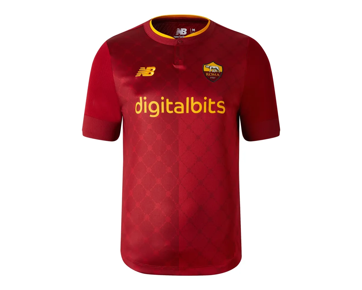 mt231244_hme_maglia_home_uomo_2022_23_-001