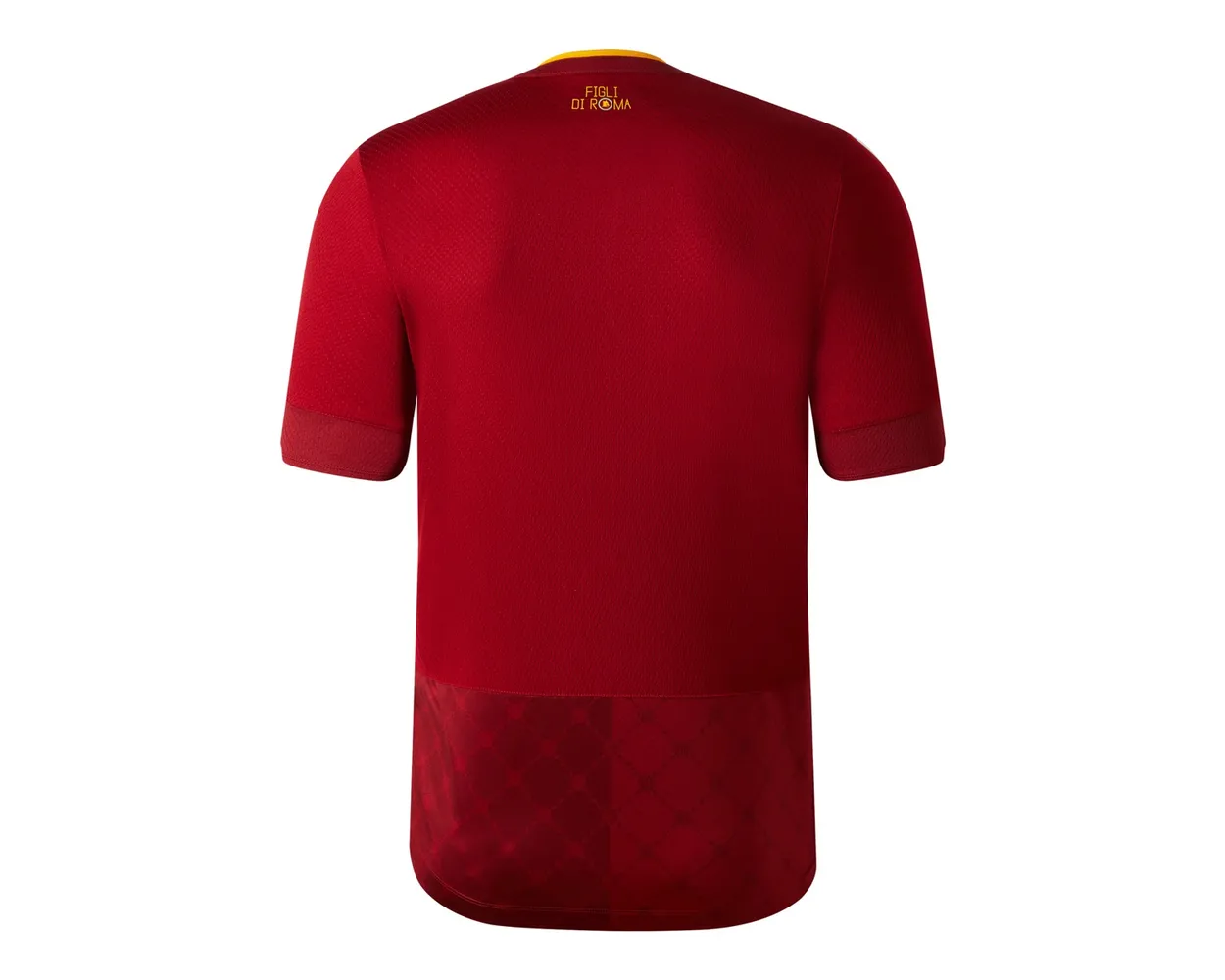 mt231244_hme_maglia_home_uomo_2022_23_-_003