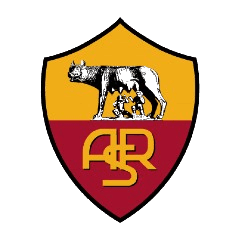 AS_Roma