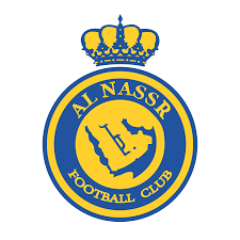 Al Nasr FC