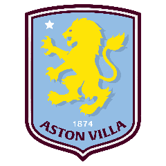 Aston Villa