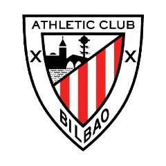 Athletic Bilbao
