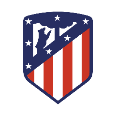 Atletico Madrid