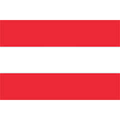Austria