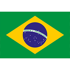 Brazil
