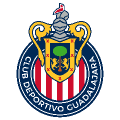 Chivas