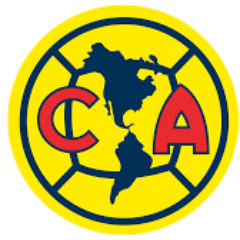 Club America
