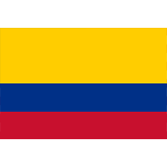 Colombia
