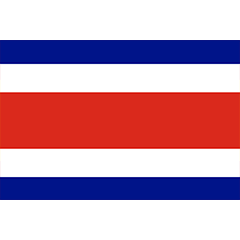 Costa-Rica