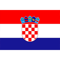 Croatia