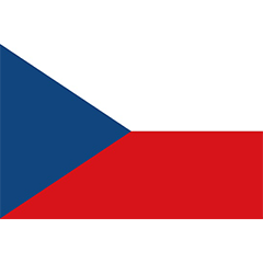 Czech-Republic