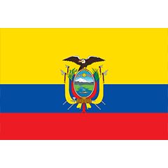 Ecuador