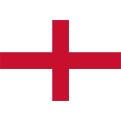 England