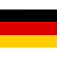 Germany
