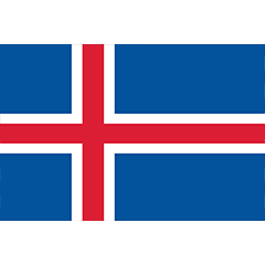 Iceland
