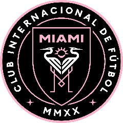 Inter Miami