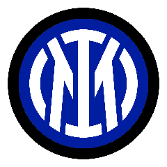 Inter Milan