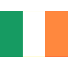 Ireland