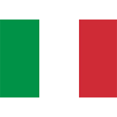 Italy