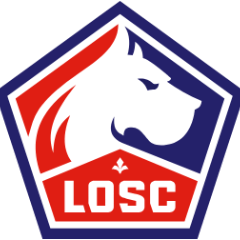 LOSC Reel