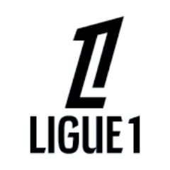 Ligue 1