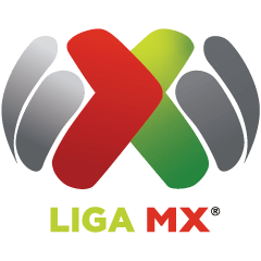 Mexican League