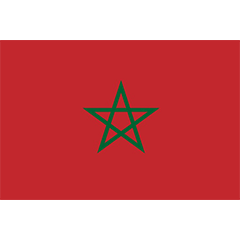 Morocco