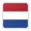 オランダ代表