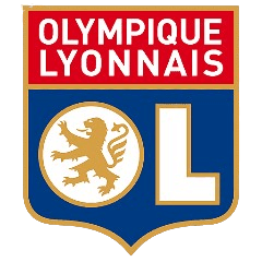 Olympique_Lyonnais