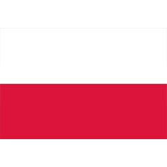 Poland