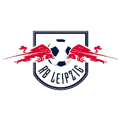 RB Leipzig