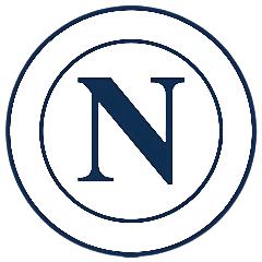 SSC Napoli