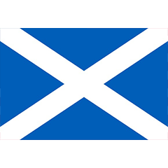 Scotland