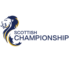 Scottish Premiership