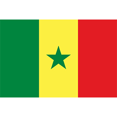 Senegal
