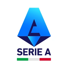 Serie A