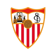 Sevilla FC