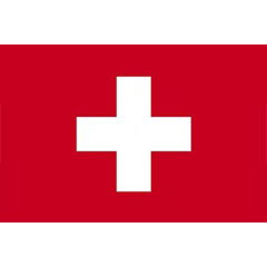 Switzerland